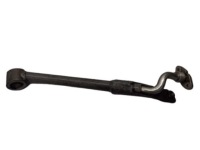 фото thumb №1, Шланг масла skoda fabia ii 1.6 tdi