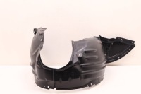 фото thumb №4, Mazda cx-5 ii 17- підкрилок праве перед kb9m56114, kb7wrh
