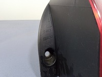 фото thumb №13, Fiat croma ii 05- лампа задня ліва зовнішня 51727250