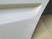 фото thumb №14, Двері правий перед ford transit 06-12 повний