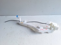 фото thumb №1, Honda cr-v vi 2023- бак омивача