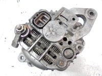 фото thumb №8, Hyundai sonata ii генератор md114620 1,8 a2t09493