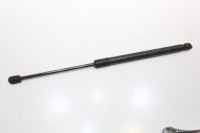 фото thumb №1, Правий привід кришки багажника audi a6 allroad 4fh, c6 4f9827552b 2.7l