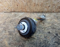 фото thumb №1, Підсилювач гальм opel zafira c 2.0 cdti 13308772