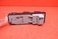 фото thumb №6, Панель управление окон eu 84820-47050 toyota prius 2 ii xw20 03-11