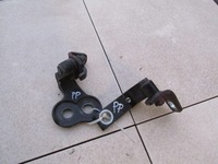 фото thumb №7, Петля дверь перед задняя c-max mk2 grand oa ga fa