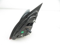 Дзеркало праве chevrolet equinox в Україні, фото thumb