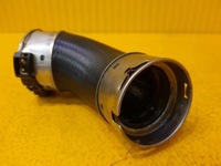 фото thumb №1, Mercedes a w177 труба інтеркулер 50855679