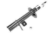 фото thumb №7, Амортизатор chevrolet t. lacetti 04- le