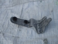 фото thumb №1, Кронштейн двигателя infiniti q50 qx30 q30 q70 2.2d