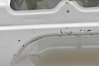 фото thumb №14, Дверь правое задняя задние белый dacia dokker 1 i lift 17-21