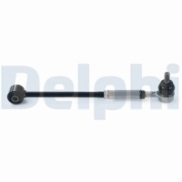 фото thumb №2, Важіль поперечний tc9110 delphi toyota avensis