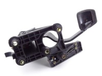 фото thumb №2, Renault laguna ii 05-07 lift педаль гальма