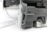 фото thumb №11, Fiat 500 abarth 07-15 лампа ксенон права перед europa