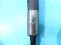 фото thumb №9, Шланг усилителя mercedes ml w163 4.0 cdi