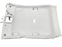 фото thumb №1, Потолок kia niro i 16-21r