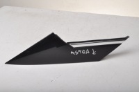 фото thumb №1, Opel astra k молдинг крыла 39130488 правая