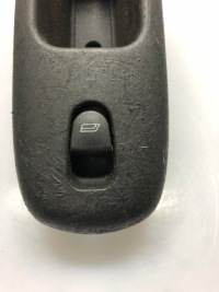 фото thumb №2, Переключатель окон alfa romeo 156