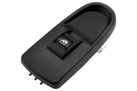 фото thumb №3, З'єднувач стабілізатора nty ews-vc-006