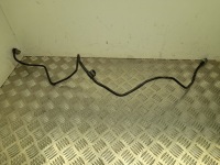 фото thumb №1, Wąż рідина охолоджуючий porsche 911 targa 2017 9p1121638