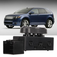 фото thumb №11, Переключатель сиденье электрически управляемый 5f9t-14b709-aa заменитель dla ford