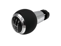 фото thumb №6, Ручка переключения передач audi a1 a2 a3 s3 8l a3 s3 8p a3 s3 8v a4 b6 s4 b6 a4 b7