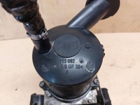 фото thumb №6, Насос підсилювача citroen ds5 v29009079