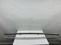 фото thumb №5, Megane iv универсал рейлинг рейлинги крышные 738205207r 738219391r