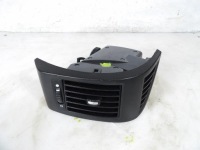 фото thumb №1, Citroen jumper ii lift ducato iii lift решітка обдув права st4476-1