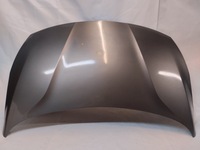 фото thumb №1, Opel astra k v капот