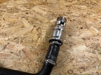 фото thumb №8, Труба шланг wąż повітря інтеркулер hyunda i20 iii 1.0t-gdi 28282-07300