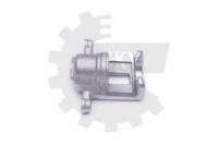 фото thumb №14, Супорт гальма зад lewy/nissan x-trail/44011jg00a