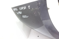 фото thumb №9, Бампер задняя opel corsa e 4 pdc 39002839