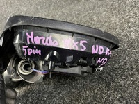 фото thumb №6, Mazda mx5 nd зеркало наружное левая 5 pin