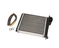 фото thumb №13, Maxgear отопитель volvo c70/s70 98-