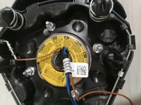 фото thumb №7, Bmw x1 x2 подушка безопасности воздуховод 308250799awx