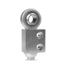 Купить Регулируемые насадки рычага унибол bmw e30/e36, фото thumb