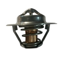 фото thumb №1, Термостат mv parts e5004 perkins 1004.4