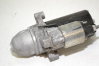 Mini cooper r60 coutryman 1.6d стартер 0001138040 Доставка, фото thumb