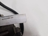 фото thumb №6, Citroen c4 cactus lift 1.2 thp моторчик рулевой рейки редуктор рулевого