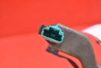 фото thumb №7, Педаль педалі комплект 9681990080 peugeot 3008 1 i 10-13