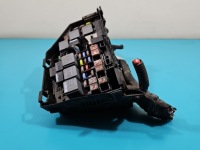 Коробка запобіжників ford mondeo mk4 6g9t-14a067-ab Недорого, фото thumb