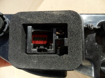 фото thumb №15, Jaguar i-pace лампа лівий зад j9d3-13a421-cb