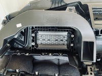 фото thumb №7, Консоль подушка skoda kodiaq