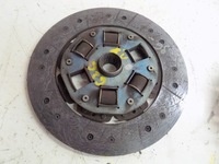 фото thumb №10, Mazda 626 ge 92-97r 1.8 16v зчеплення комплектні