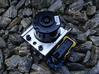 фото thumb №1, Abs suzuki ignis justy 56110-86g11 !!