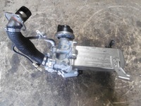 фото thumb №5, Радіатор клапан egr 059131511cs vw audi 3.0tdi