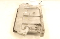 фото thumb №6, Компютер двигуна mazda 3 iii 2.0t pedl18881