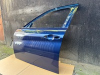 фото thumb №3, Alfa romeo giulia дверь левый перед передние 092 piekne