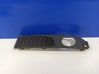 фото thumb №1, Volvo s80 2007 інше